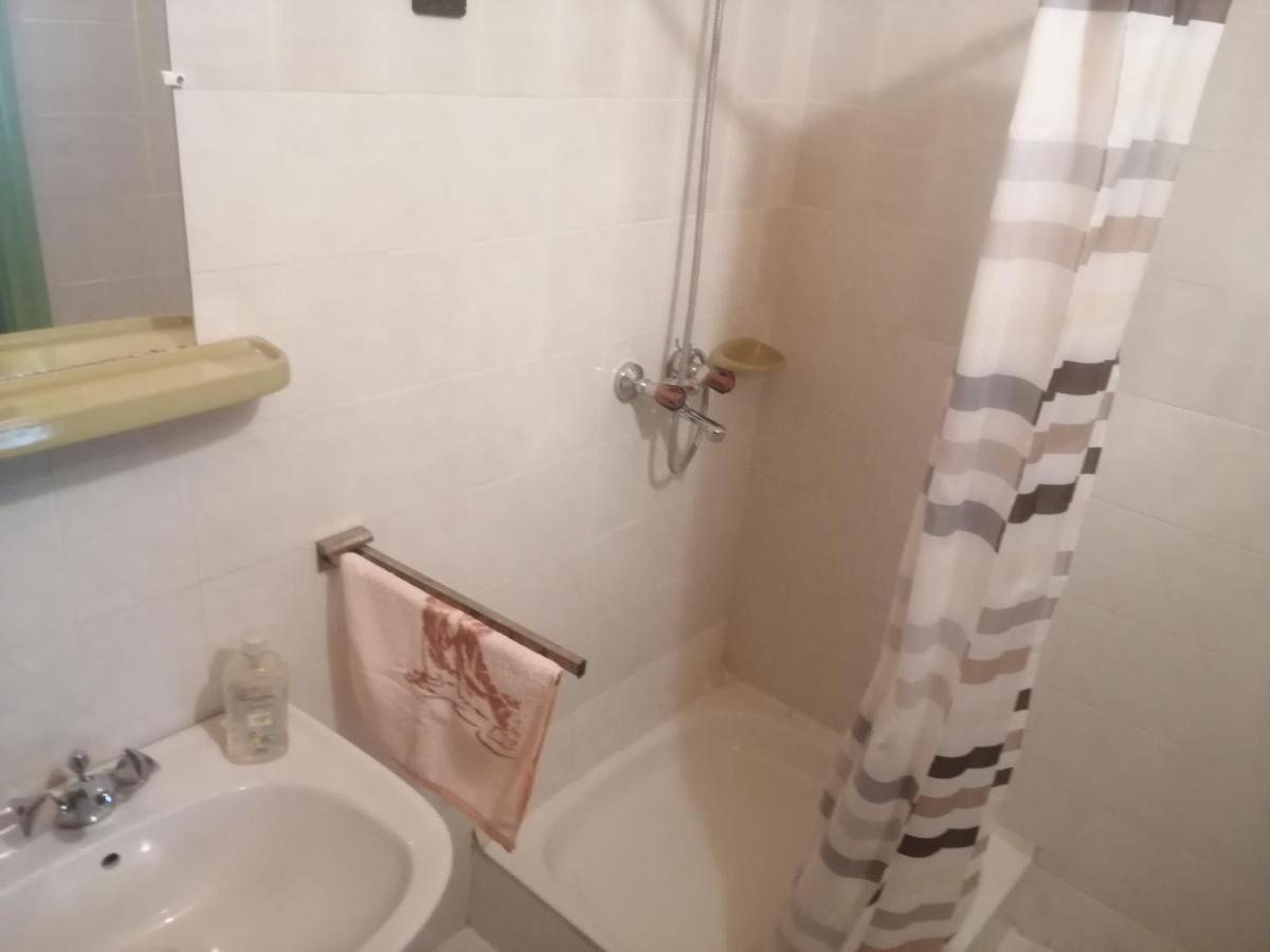Palinkas Jo Reggelt! Διαμέρισμα Hévíz Εξωτερικό φωτογραφία